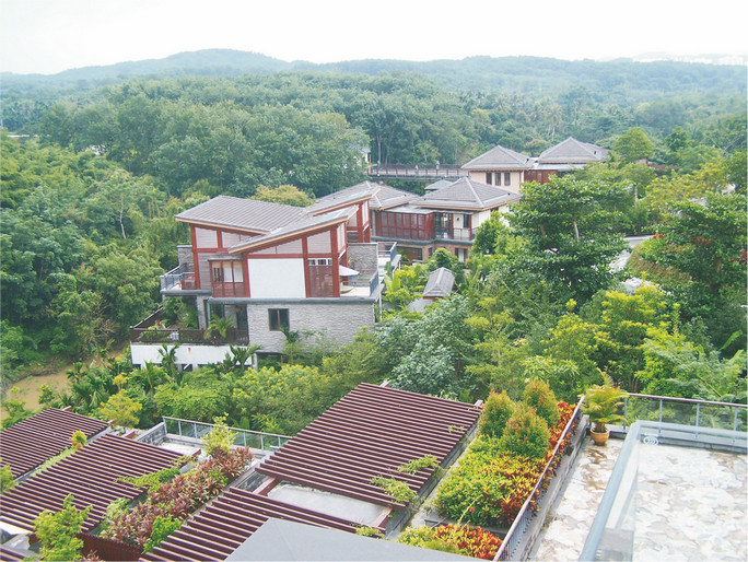 保亭龍灣雨林谷（大型獨(dú)棟別墅、酒店會(huì)所、地下停車場(chǎng)）2.jpg
